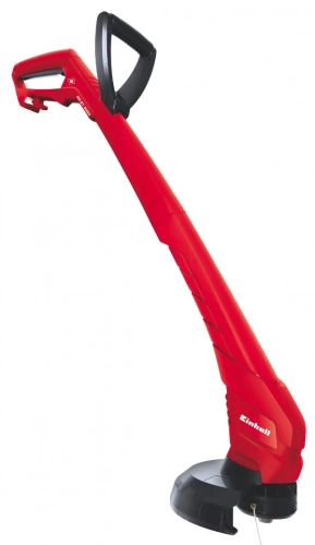 Coupe-bordures électrique GC-ET 3023