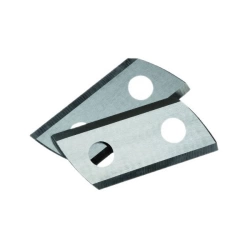 Lame pour GH-KS 2040