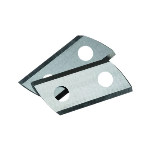 Lame pour GH-KS 2040