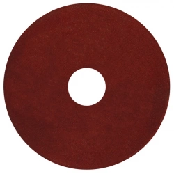 Meule abrasive de remplacement 4,5 mm pour BG-CS 235 E