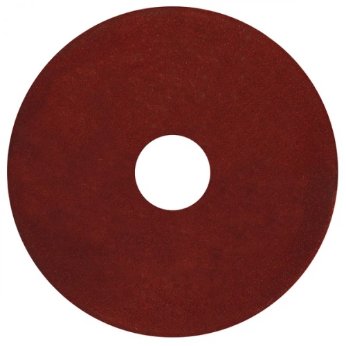Meule abrasive de remplacement 4,5 mm pour BG-CS 235 E