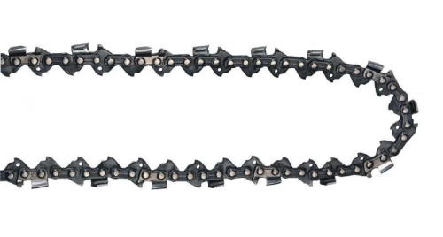 Chaîne pour tronçonneuse BG-PC 3735 - 35 cm