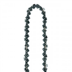 Chaîne pour tronçonneuse BG-PC 4040