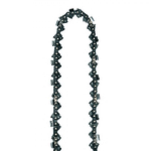 Chaîne pour tronçonneuse BG-PC 4040