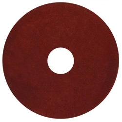 Meule abrasive de remplacement 3,2 mm pour BG-CS 85 E