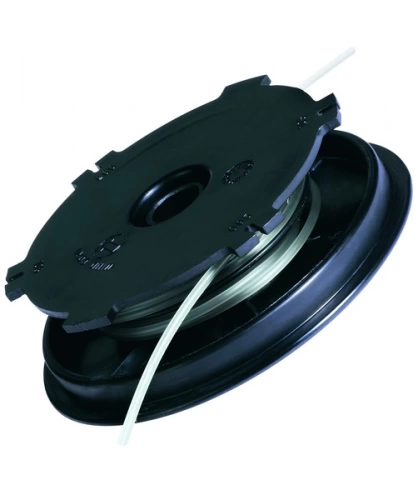 Bobine de fil  de rechange pour débroussailleuse GH-BC 33-4 S