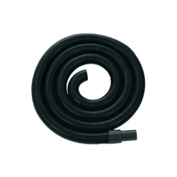 Rallonge 3 m pour aspirateurs