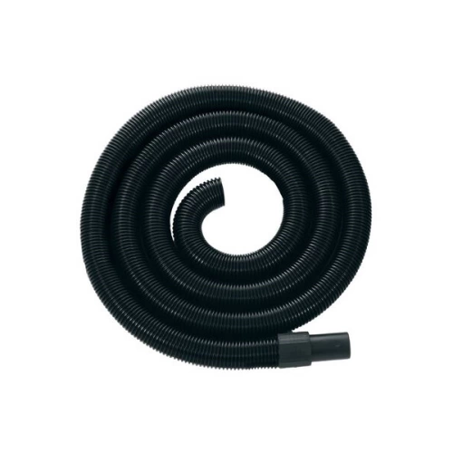 Rallonge 3 m pour aspirateurs