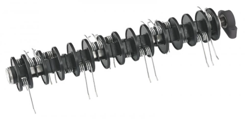 Rouleau aérateur pour GE-SA 1640