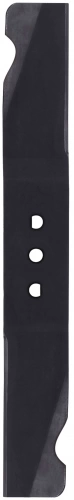 Lame mulching de rechange pour tondeuse GC-PM 46/2 S HW/HW-E