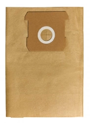 5 sacs aspirateur 12 litres