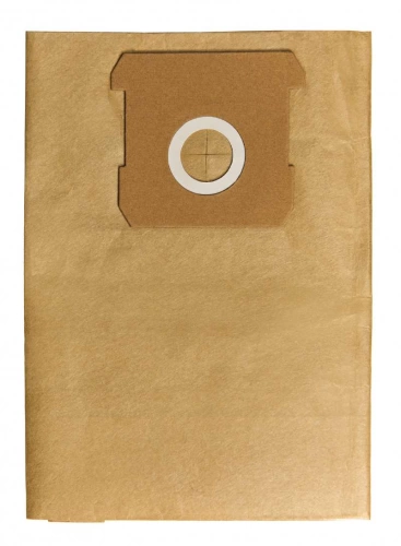 5 sacs aspirateur 12 litres