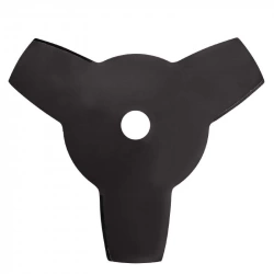 Lame de rechange pour GH-BC 43 AS