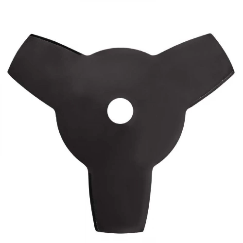 Lame de rechange pour GH-BC 43 AS