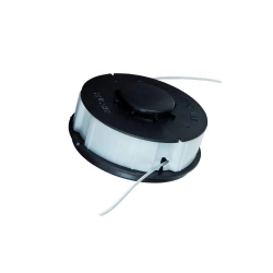 Bobine de rechange GC-ET 4530