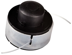 Bobine de fil de rechange pour GC-ET 2522 - Ø 48mm