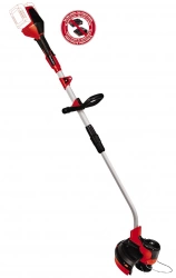 Coupe-bordures sans fil GE-CT 36/30 Li E - Solo (sans batterie, ni chargeur)