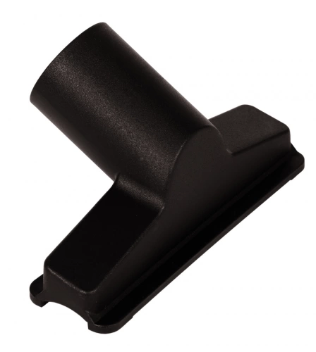 Petite buse universelle