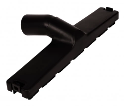 Brosse universelle pour sols