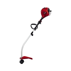 Débroussailleuse  thermique GC-PT 2538/1 I AS