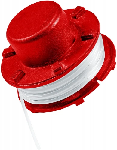 Bobine de rechange coupe bordure AGILLO + GE-CT 36/30 Li E