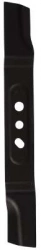 Lame de rechange pour tondeuse GC-PM 40 / GC-PM 40 S