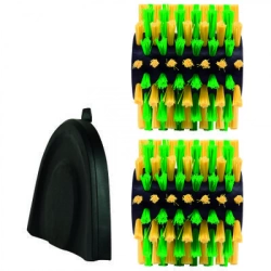 Brosse SOFT pour PICOBELLA