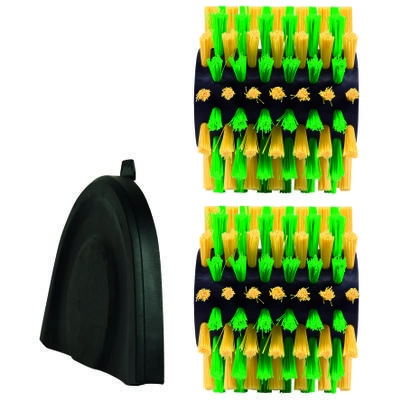 Brosse SOFT pour PICOBELLA