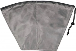 Accessoires pour vide cendre Pre-filter AV