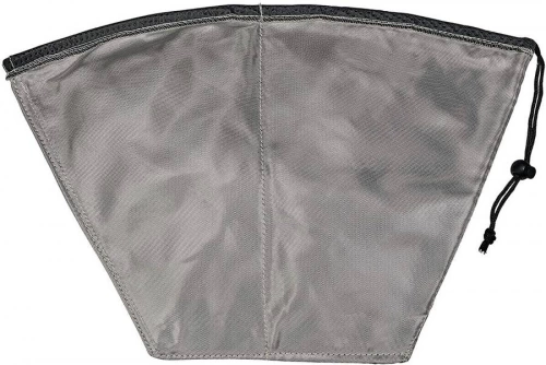 Accessoires pour vide cendre Pre-filter AV