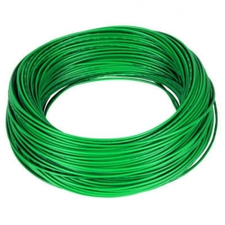 Câble 50 mètres pour robot tondeuse