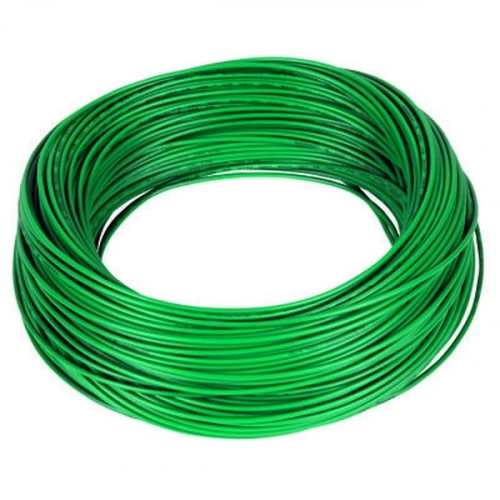 Câble 50 mètres pour robot tondeuse