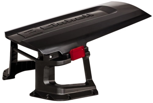 Garage pour robots tondeuses FREELEXO