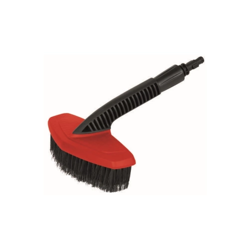 Brosse de lavage horizontale pour nettoyeur haute pression 0,5 kg
