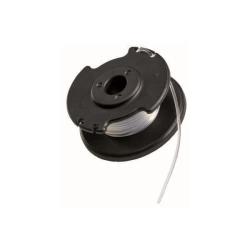 Bobine de fil de rechange GE-CT 18/28 pour coupe-bordures