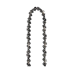 Chaine de rechange 30cm pour tronçonneuse Ersatzkette 1,1 45T 3/8 - 0,12 kg