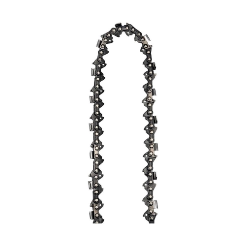 Chaine de rechange 30cm pour tronçonneuse Ersatzkette 1,1 45T 3/8 - 0,12 kg