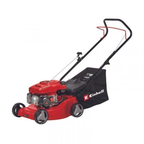 Tondeuse thermique GC-PM 40/2 - 40 cm de coupe