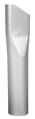 Buse plate pour aspirateur vide-cendres