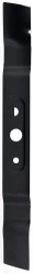 Lame de rechange pour tondeuse GE-CM 36/48 Li M