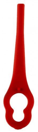 Box de 50 lames de rechange pour GE-CT 18 Li /  GC-CT 18/24 Li