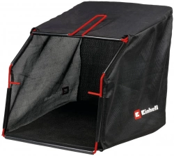 Bac pour scarificateur GE-SC 36/35 Li