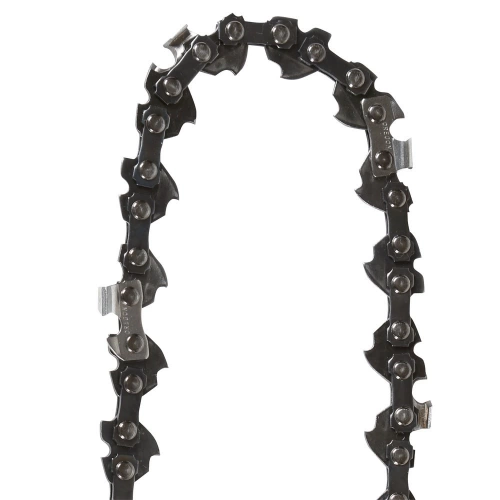 Chaîne de rechange pour GC-EC 1935