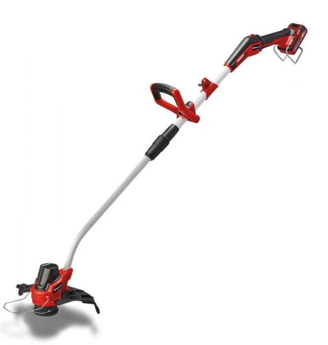 Coupe bordure sans fil GE-CT 18/33 Li E-Solo