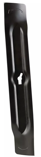 Lame de rechange pour tondeuse à gazon , 32 cm