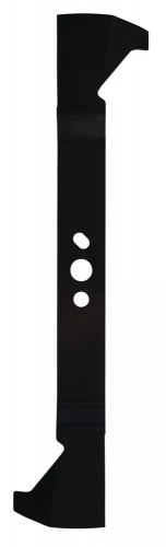 Lame de rechange pour tondeuse à gazon sans fil , 52 cm