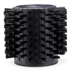 Brosse  MEDIUM 90/20 pour PICOBELLA