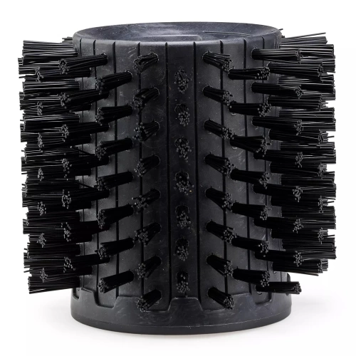 Brosse  MEDIUM 90/20 pour PICOBELLA