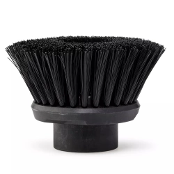 Brosse  SOFT 120/50 pour PICOBELLA