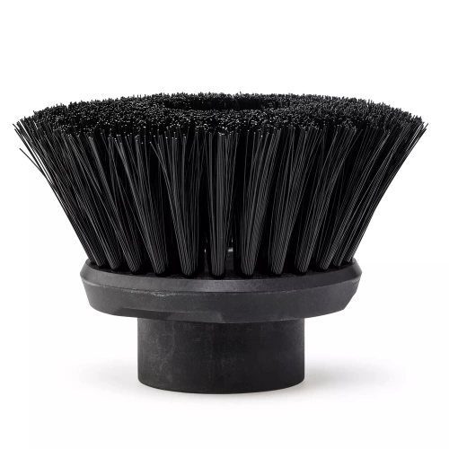 Brosse  SOFT 120/50 pour PICOBELLA